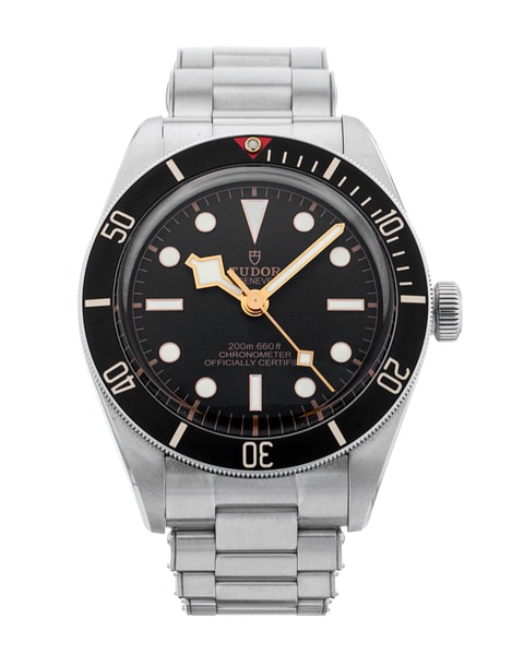 Tudor Black Bay 58 M79030N-0001
